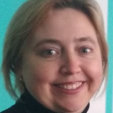 Profile picture of Diana