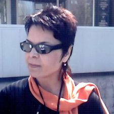 Profile picture of Alla Girman