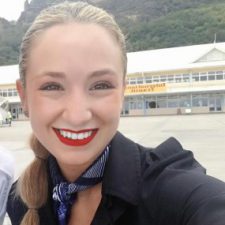 Profile picture of AMITKARDI