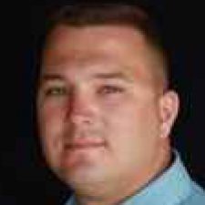 Profile picture of adam hudson