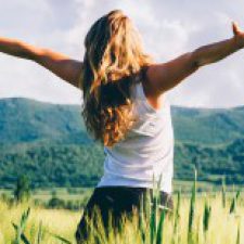 Profile picture of Катерина Сіроштан