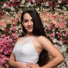 Profile picture of SAPIR AVNI