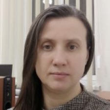 Profile picture of helen.kosovets