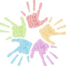 Profile picture of cure etwinning