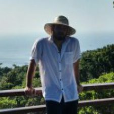 Profile picture of dan komisarchick