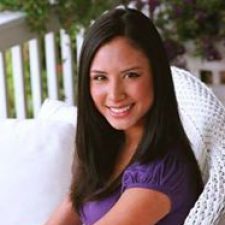 Profile picture of Angelina Jeter