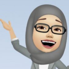 Profile picture of Sulesule