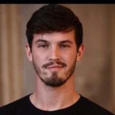 Profile picture of Nadav Wolfson