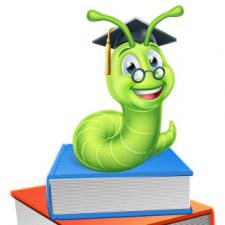 Profile picture of Furmuzachi Mariana