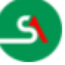 Profile picture of SMB ACCOUNTANTS