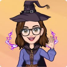 Profile picture of Fatma Barlas