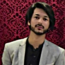 Profile picture of Rajazaini