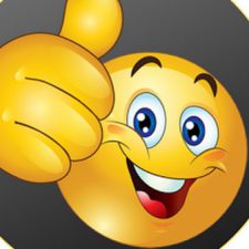 Profile picture of Lena Pecherska