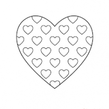 Profile picture of zohar