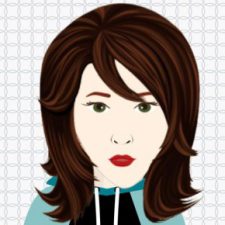 Profile picture of NURAN DÖNMEZ