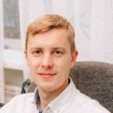 Profile picture of MarkTopenw