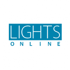 Profile picture of LightsOnline