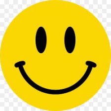 Profile picture of Arynn Obleton