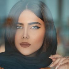 Profile picture of elli william