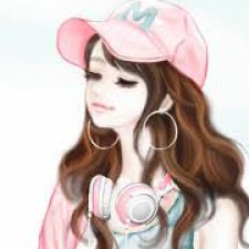 Profile picture of David Barbara