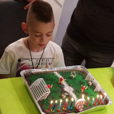 Profile picture of Adam Rivkin