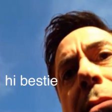 Profile picture of ila