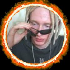 Profile picture of Kravchenko Dmytro