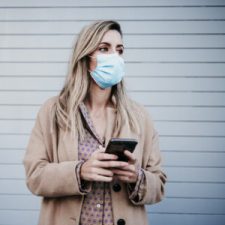 Profile picture of Jacklin Albert