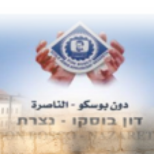 Profile picture of mariana mazzawi