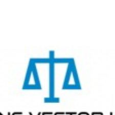 Profile picture of Jack Saito