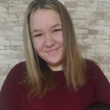 Profile picture of preslava