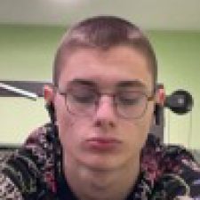 Profile picture of Denis