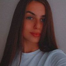 Profile picture of Bilyana