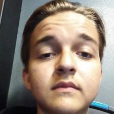 Profile picture of Denislav Spasov