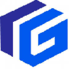 Profile picture of Revglue