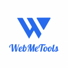 Profile picture of WebMeTools