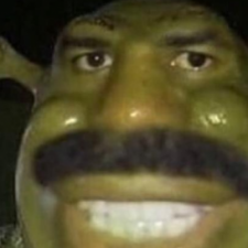 Profile picture of valentino gatev