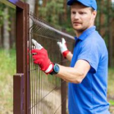 Profile picture of Layo Dare