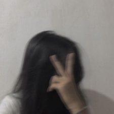 Profile picture of Vasilena