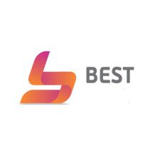 Profile picture of Chelsea Beringer