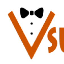 Profile picture of Emma John