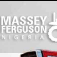 Profile picture of masseyfergusontractors