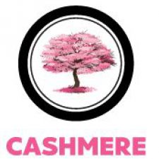Profile picture of Cashmere Fusion