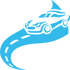 Profile picture of Ulrich Blau