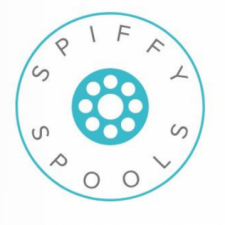 Profile picture of spiffyspools curtains