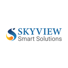 Profile picture of Skyview smart solutions