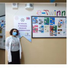 Profile picture of İlknur Altınkum