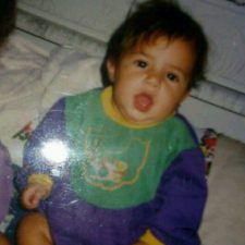 Profile picture of dena