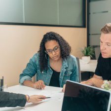 Profile picture of saconsultants uae