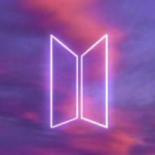 Profile picture of Lema khouchko